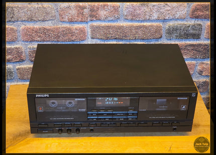 Philips FC-670
