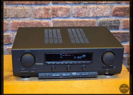 Philips FR-931