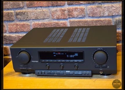 Philips FR-931