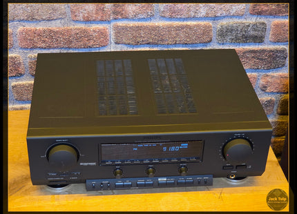 Philips FR-931