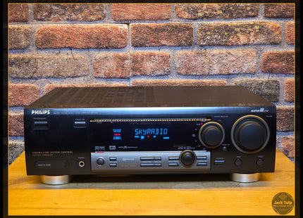 Philips FR-975