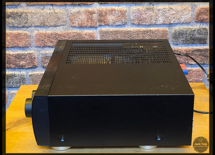 Philips FR-975