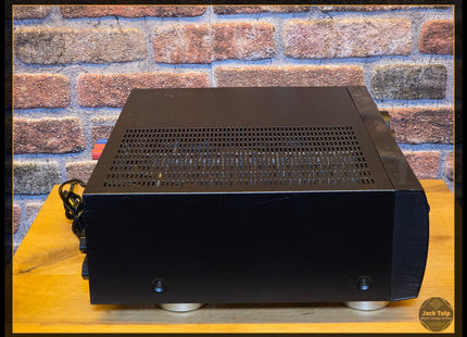 Philips FR-975