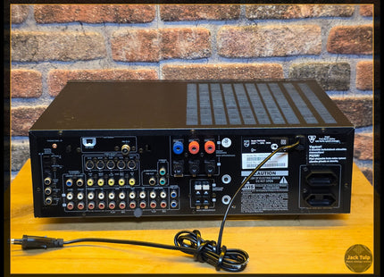 Philips FR-975