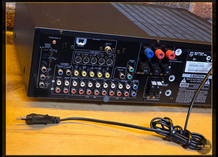 Philips FR-975