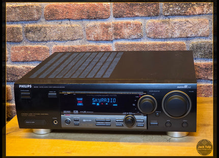 Philips FR-975