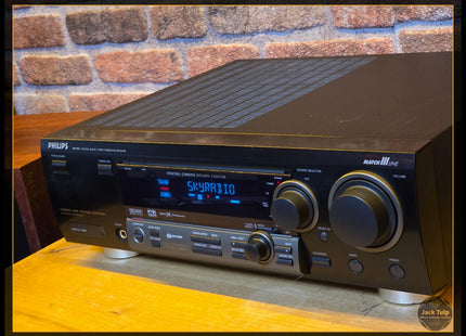 Philips FR-975