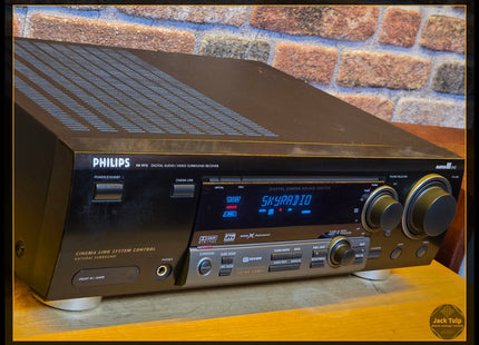 Philips FR-975