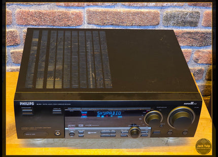 Philips FR-975