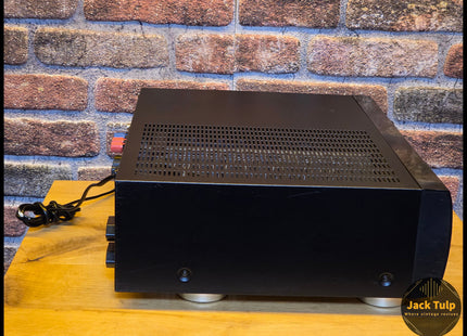 Philips FR-975