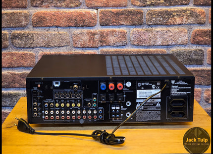 Philips FR-975