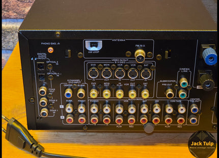 Philips FR-975
