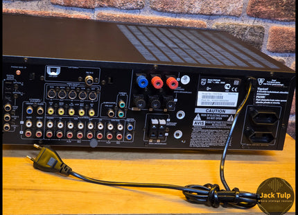 Philips FR-975