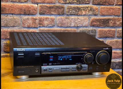 Philips FR-975
