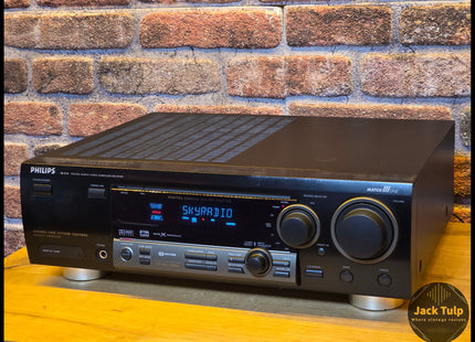 Philips FR-975