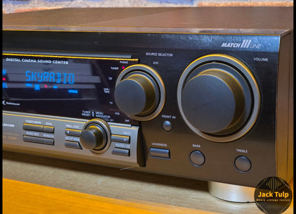 Philips FR-975