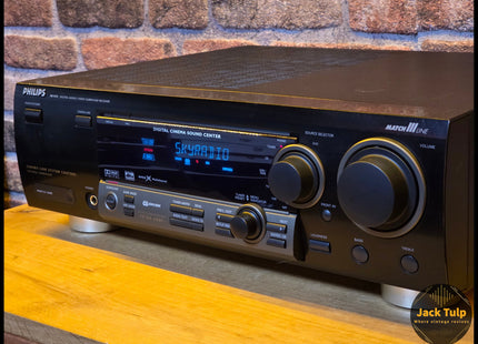 Philips FR-975