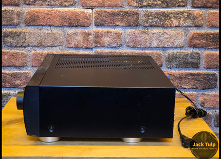 Philips FR-975