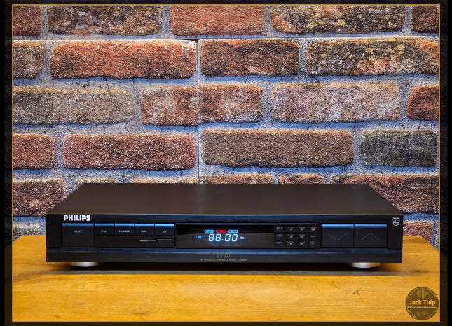 Philips FT-690