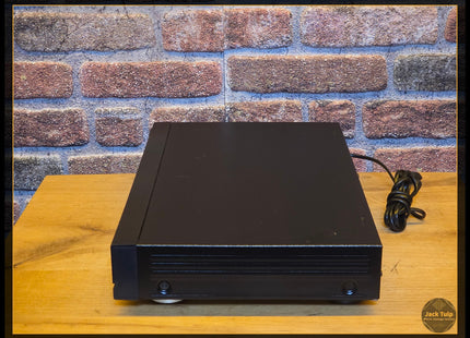 Philips FT-690