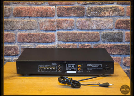 Philips FT-690