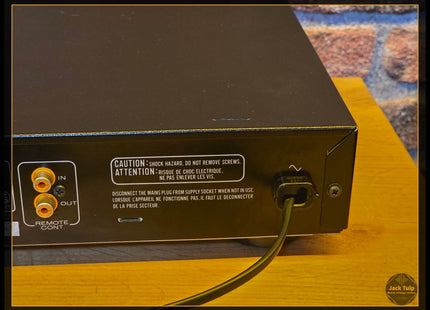 Philips FT-690