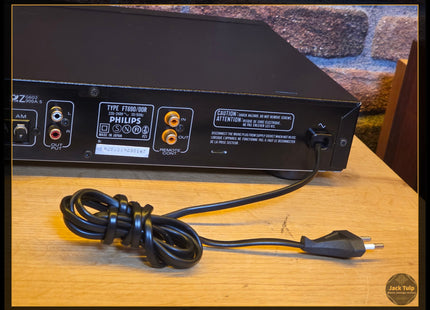 Philips FT-690