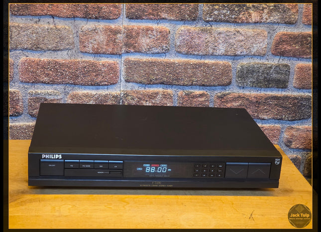 Philips FT-690
