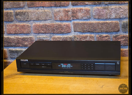 Philips FT-690