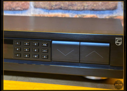 Philips FT-690