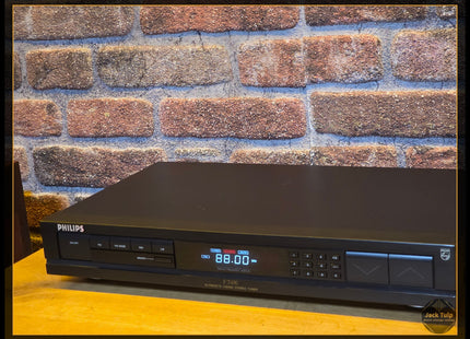 Philips FT-690