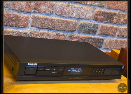 Philips FT-690