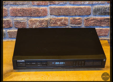 Philips FT-690
