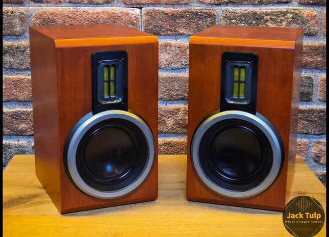 Philips MCD-708