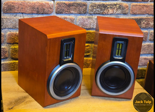 Philips MCD-708