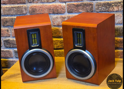 Philips MCD-708