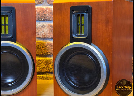 Philips MCD-708