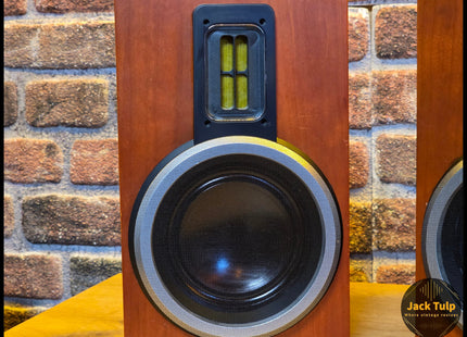 Philips MCD-708