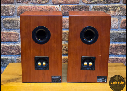 Philips MCD-708