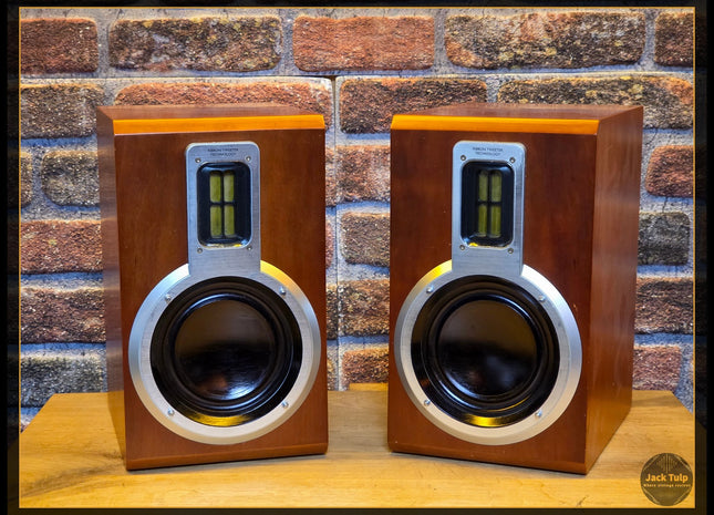 Philips MCD-708
