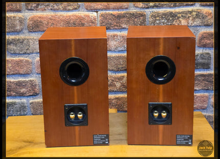 Philips MCD-708