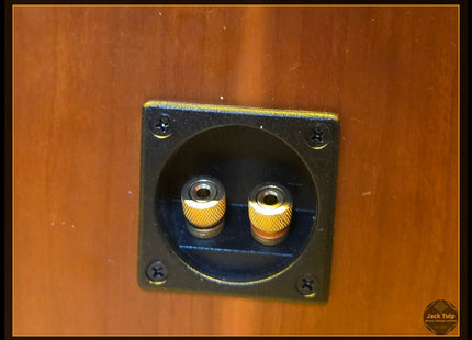 Philips MCD-708
