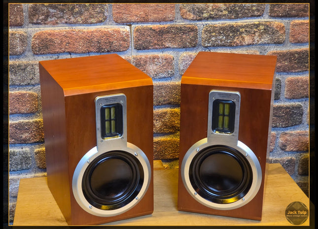 Philips MCD-708