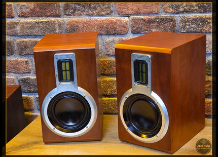 Philips MCD-708