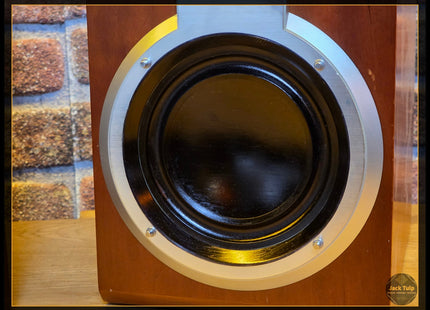 Philips MCD-708