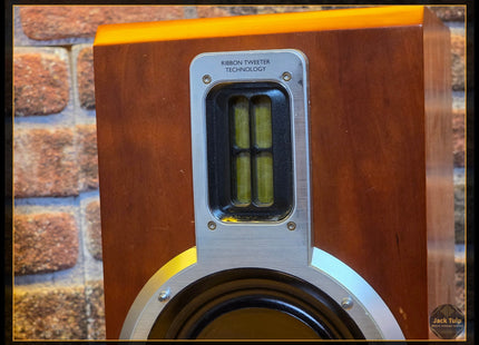 Philips MCD-708
