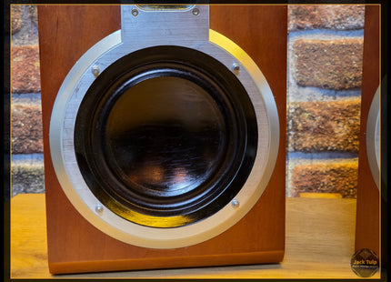 Philips MCD-708