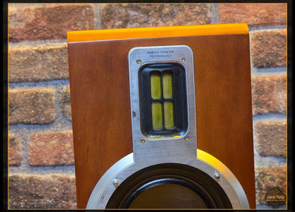 Philips MCD-708