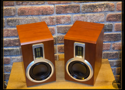 Philips MCD-708