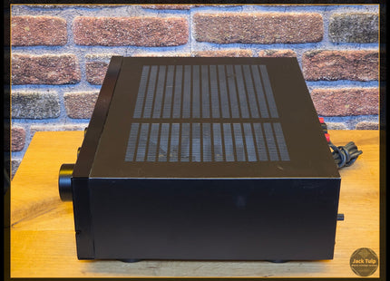 Pioneer A-335